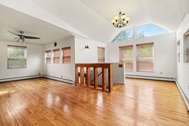 123 S Freer Road, Lima Twp, MI 48118