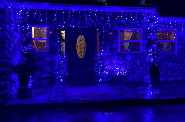 123 S Freer Road, Lima Twp, MI 48118