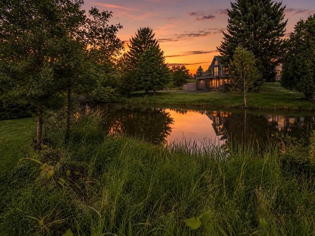 123 S Freer Road, Lima Twp, MI 48118
