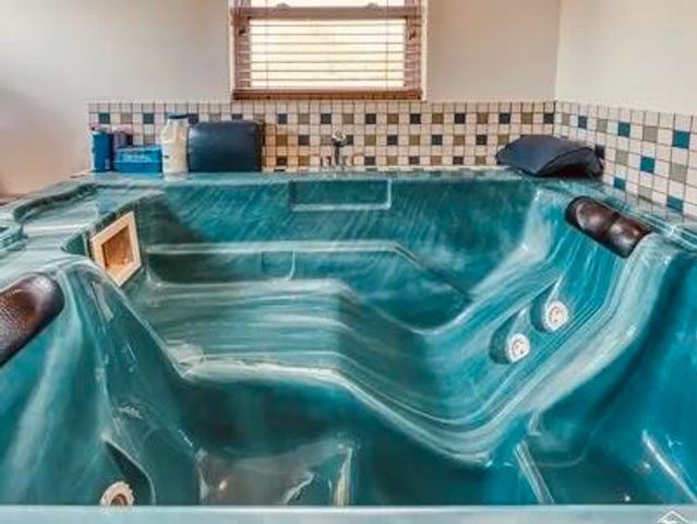 123 S Freer Road, Lima Twp, MI 48118