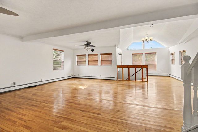 123 S Freer Road, Lima Twp, MI 48118