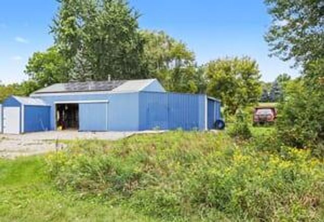 123 S Freer Road, Lima Twp, MI 48118