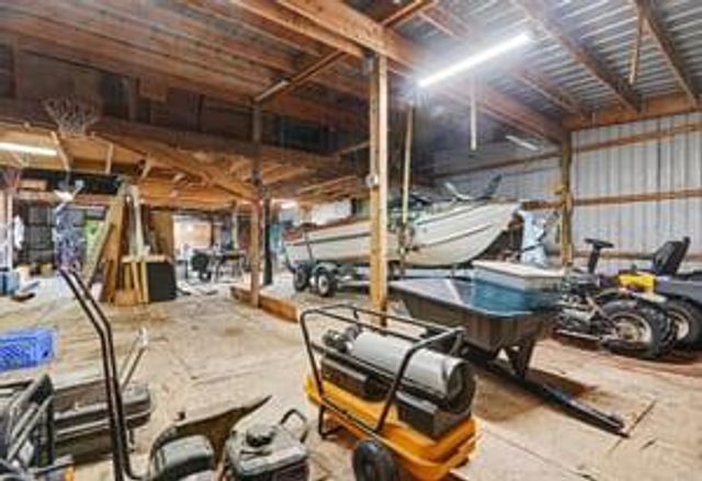 123 S Freer Road, Lima Twp, MI 48118