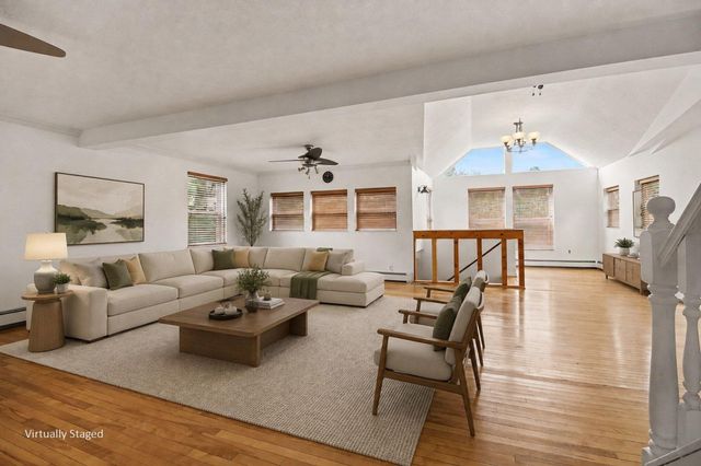 123 S Freer Road, Lima Twp, MI 48118