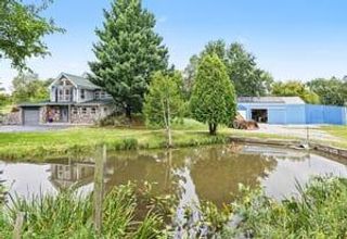 123 S Freer Road, Lima Twp, MI 48118