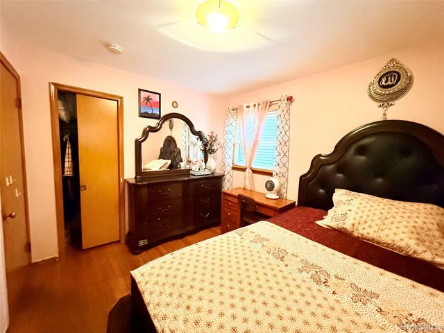 8152 Potomac, Center Line, MI 48015