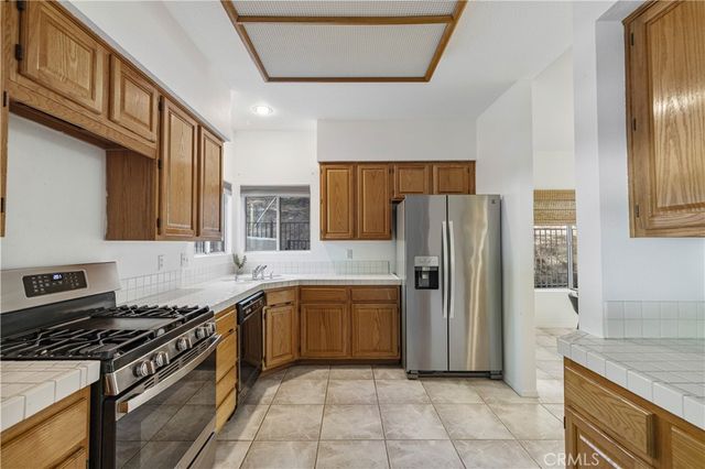 30041 Sunridge, Canyon Country, CA 91387