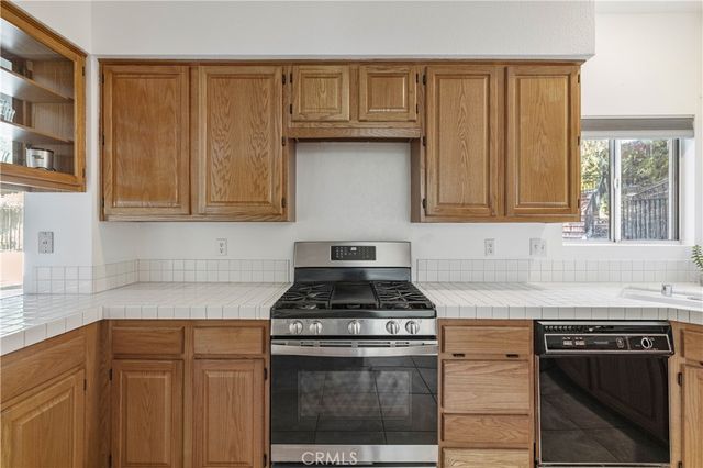 30041 Sunridge, Canyon Country, CA 91387