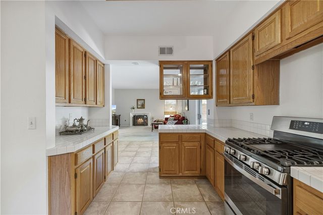 30041 Sunridge, Canyon Country, CA 91387