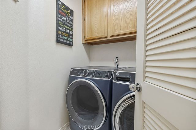 30041 Sunridge, Canyon Country, CA 91387