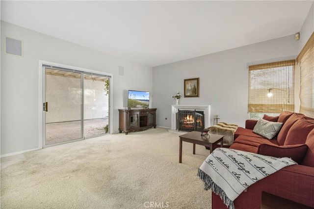 30041 Sunridge, Canyon Country, CA 91387