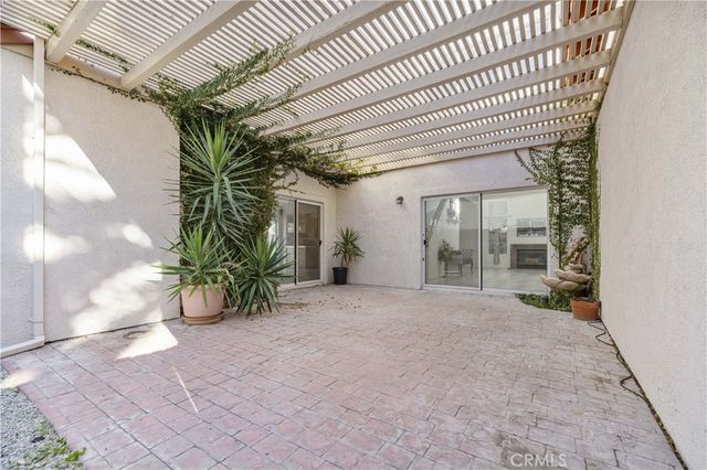 30041 Sunridge, Canyon Country, CA 91387