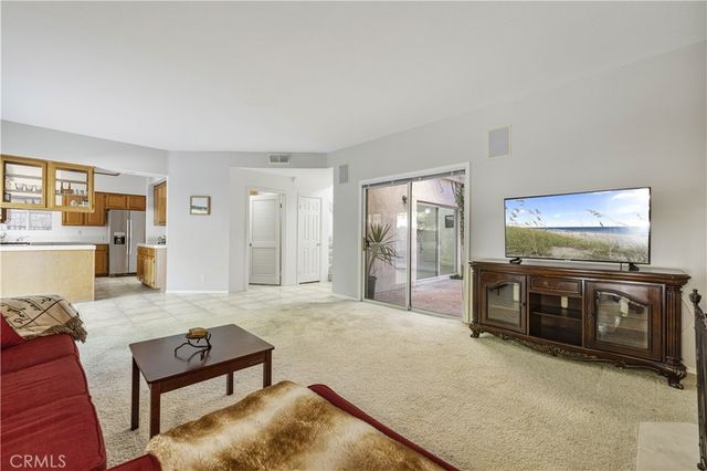 30041 Sunridge, Canyon Country, CA 91387