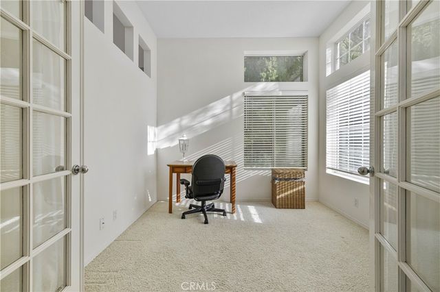 30041 Sunridge, Canyon Country, CA 91387