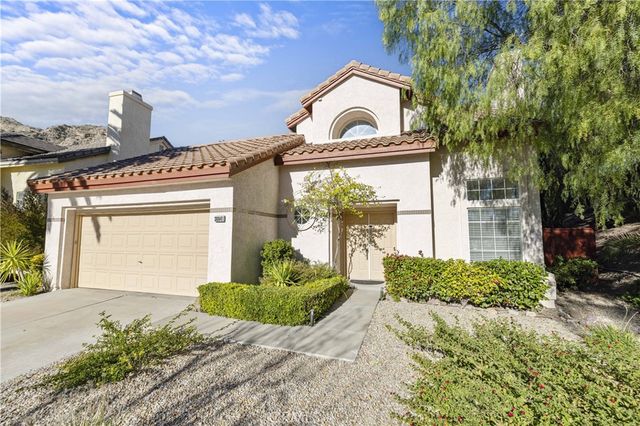 30041 Sunridge, Canyon Country, CA 91387