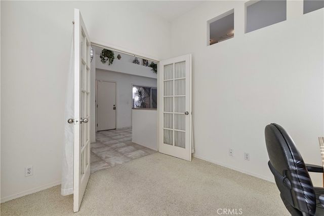 30041 Sunridge, Canyon Country, CA 91387