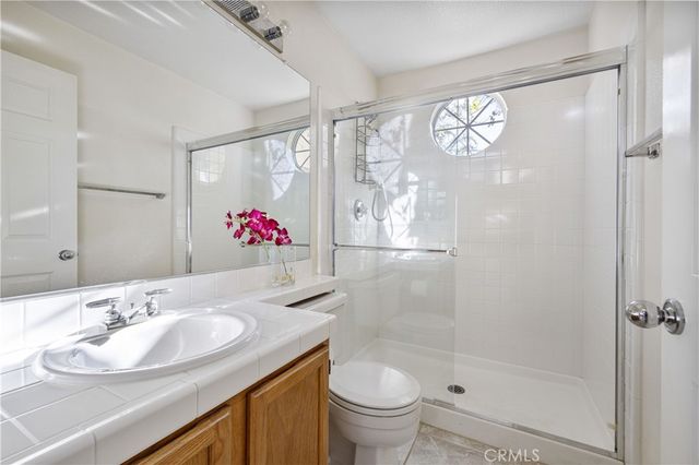 30041 Sunridge, Canyon Country, CA 91387