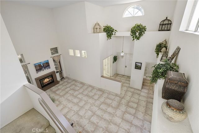 30041 Sunridge, Canyon Country, CA 91387