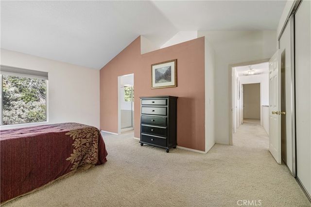 30041 Sunridge, Canyon Country, CA 91387