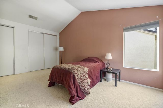 30041 Sunridge, Canyon Country, CA 91387