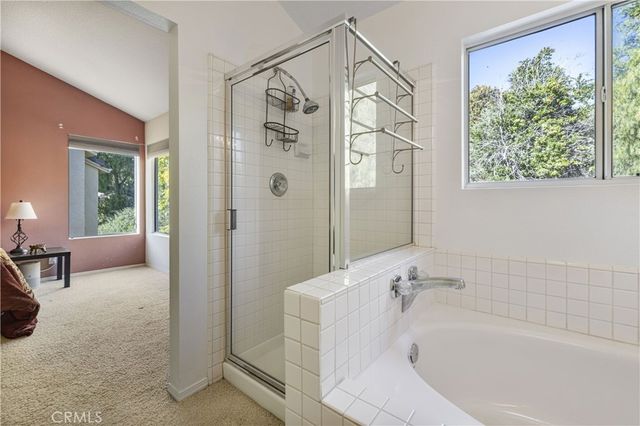 30041 Sunridge, Canyon Country, CA 91387