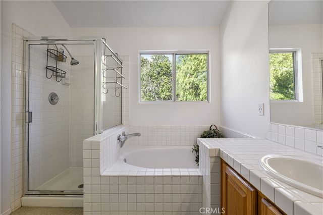 30041 Sunridge, Canyon Country, CA 91387