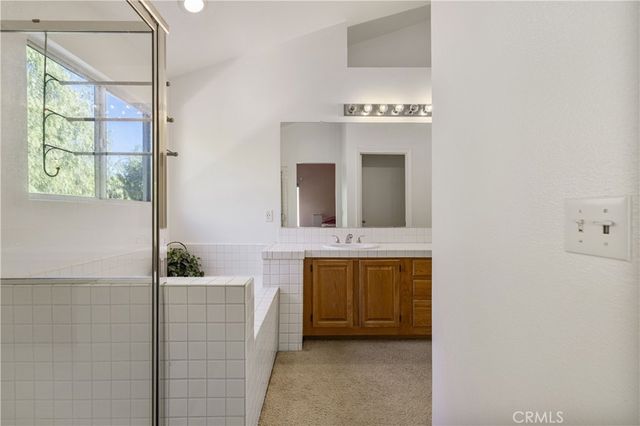 30041 Sunridge, Canyon Country, CA 91387