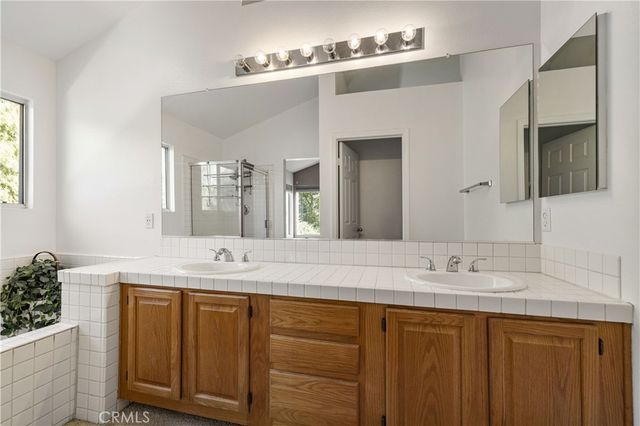 30041 Sunridge, Canyon Country, CA 91387