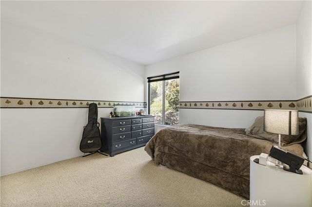 30041 Sunridge, Canyon Country, CA 91387