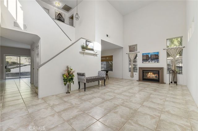 30041 Sunridge, Canyon Country, CA 91387