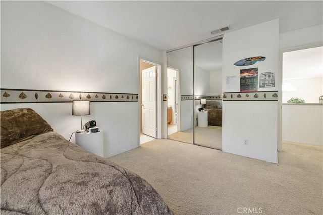 30041 Sunridge, Canyon Country, CA 91387