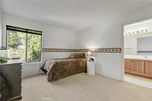 30041 Sunridge, Canyon Country, CA 91387