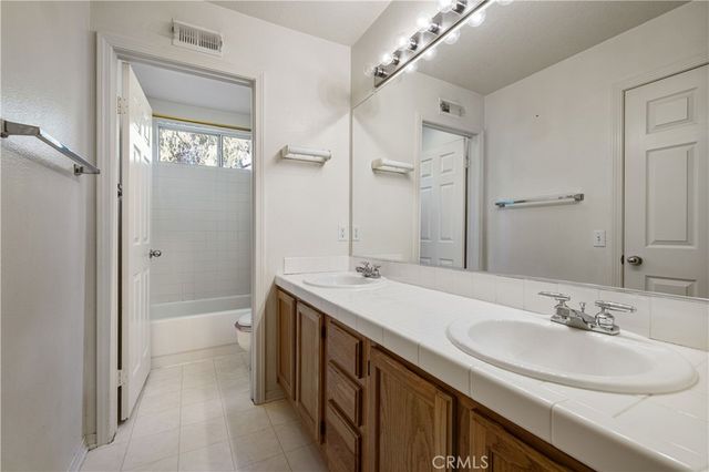 30041 Sunridge, Canyon Country, CA 91387