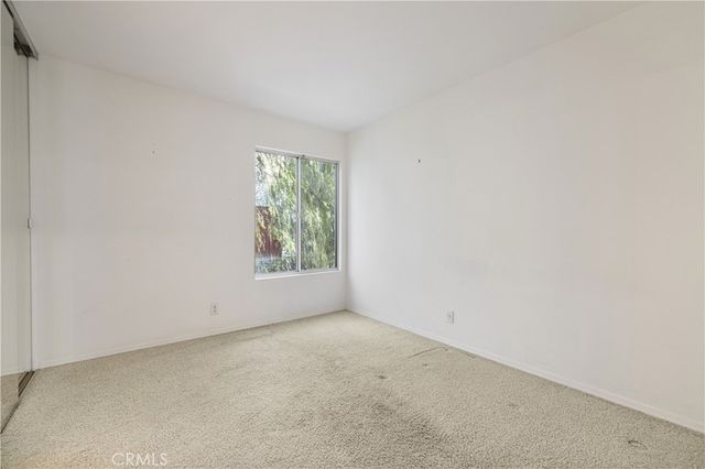 30041 Sunridge, Canyon Country, CA 91387