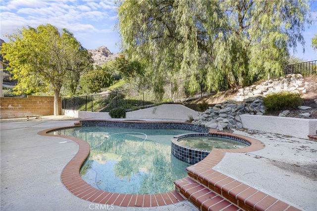 30041 Sunridge, Canyon Country, CA 91387