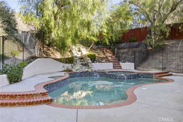 30041 Sunridge, Canyon Country, CA 91387