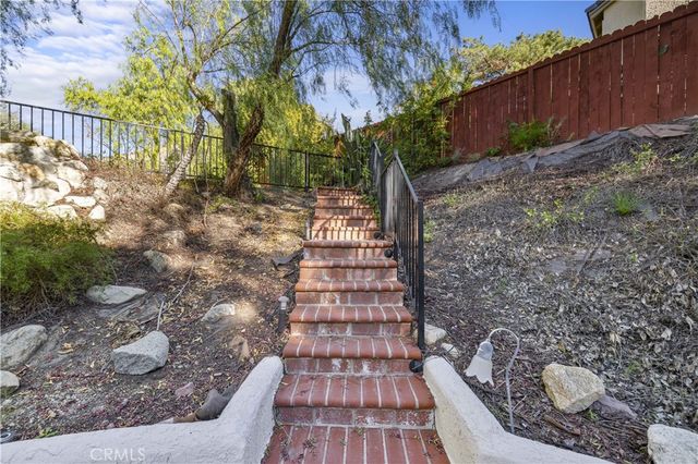 30041 Sunridge, Canyon Country, CA 91387
