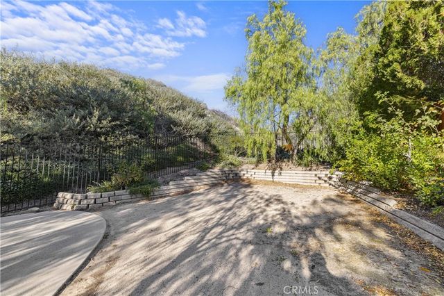 30041 Sunridge, Canyon Country, CA 91387