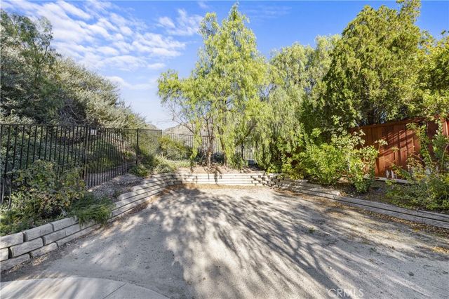 30041 Sunridge, Canyon Country, CA 91387