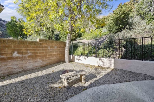 30041 Sunridge, Canyon Country, CA 91387