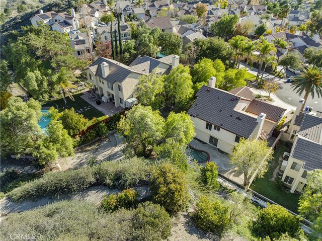 30041 Sunridge, Canyon Country, CA 91387