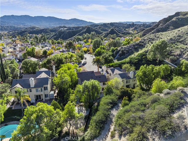 30041 Sunridge, Canyon Country, CA 91387