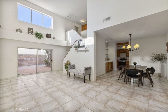 30041 Sunridge, Canyon Country, CA 91387