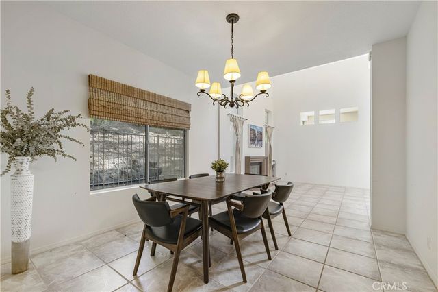 30041 Sunridge, Canyon Country, CA 91387