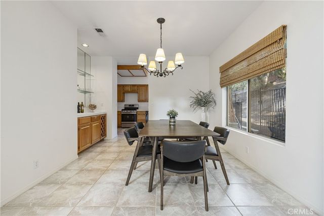 30041 Sunridge, Canyon Country, CA 91387