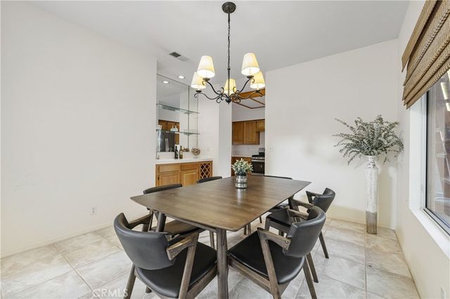 30041 Sunridge, Canyon Country, CA 91387