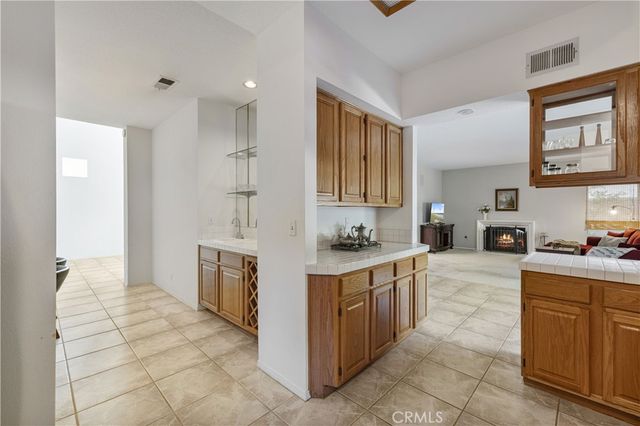 30041 Sunridge, Canyon Country, CA 91387