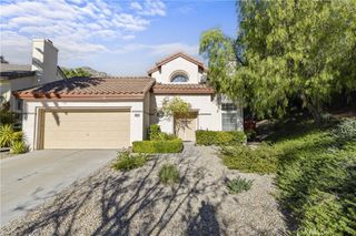 30041 Sunridge, Canyon Country, CA 91387