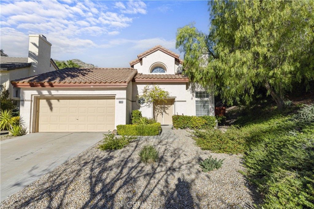 30041 Sunridge, Canyon Country, CA 91387