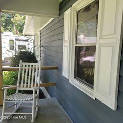 101 Dane Court, Havelock, NC 28532